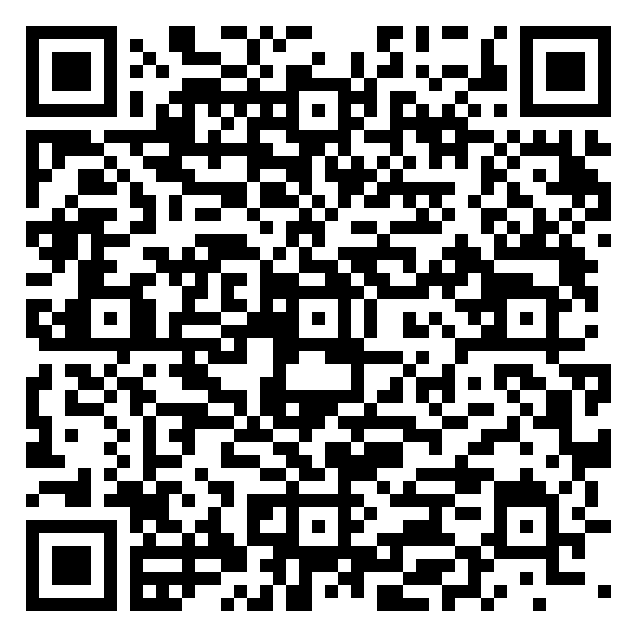 kod QR z danymi kontaktowymi 36542348500000