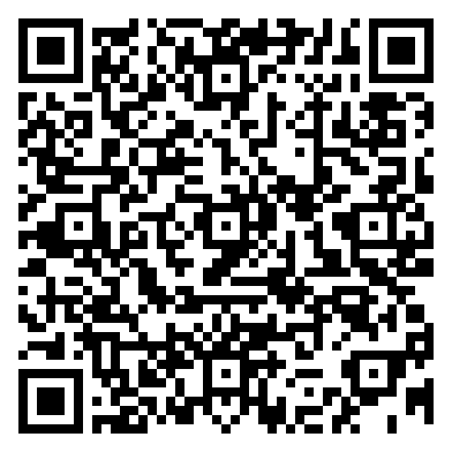 kod QR z danymi kontaktowymi 52176306800000