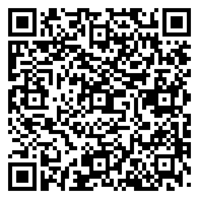 kod QR z danymi kontaktowymi 30023198300000