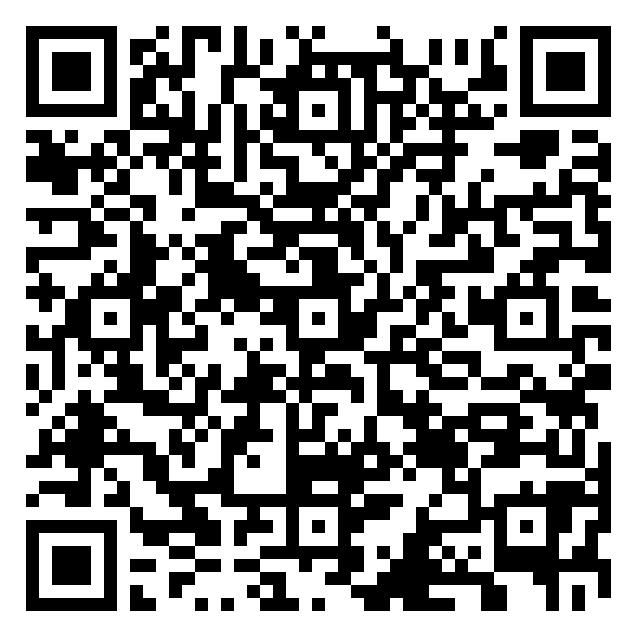 kod QR z danymi kontaktowymi 25163331100000
