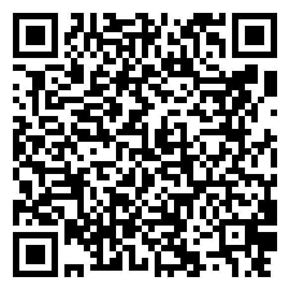 kod QR z danymi kontaktowymi 38952770500000