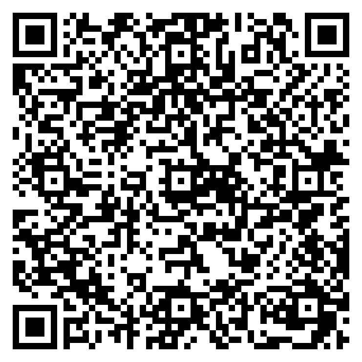 kod QR z danymi kontaktowymi 36292978700000