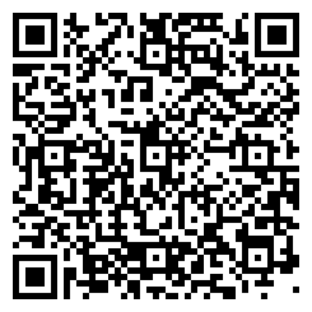 kod QR z danymi kontaktowymi 38579399900000