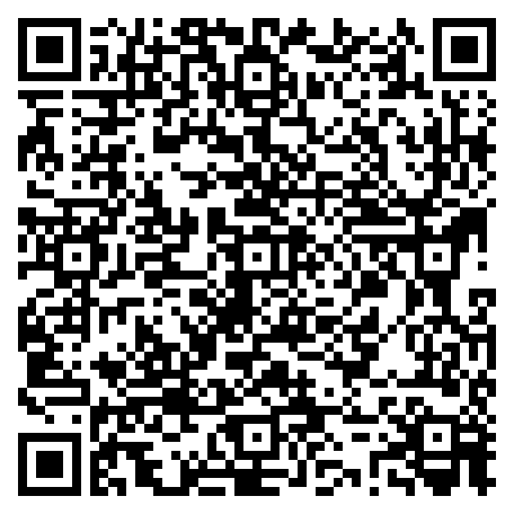 kod QR z danymi kontaktowymi 52637561000000