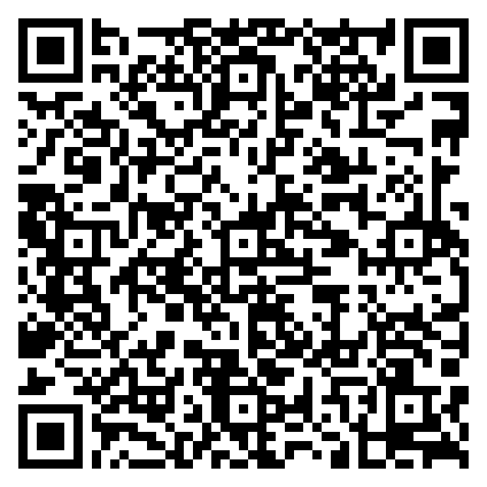 kod QR z danymi kontaktowymi 52969113800000
