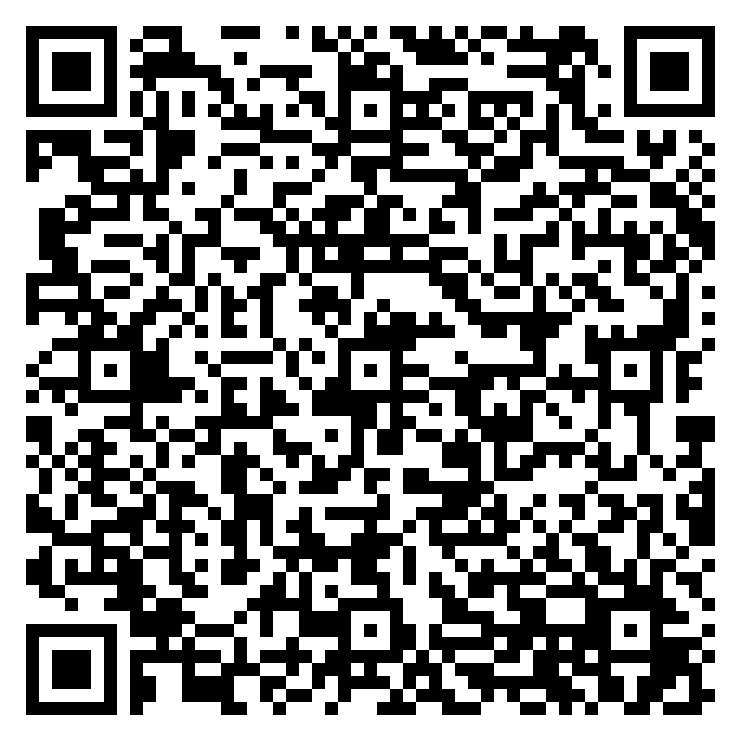 kod QR z danymi kontaktowymi 30089962300000