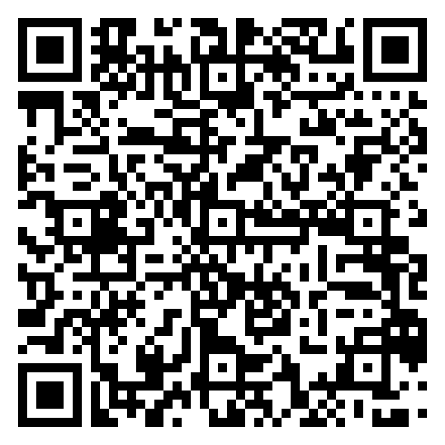 kod QR z danymi kontaktowymi 52690809200000