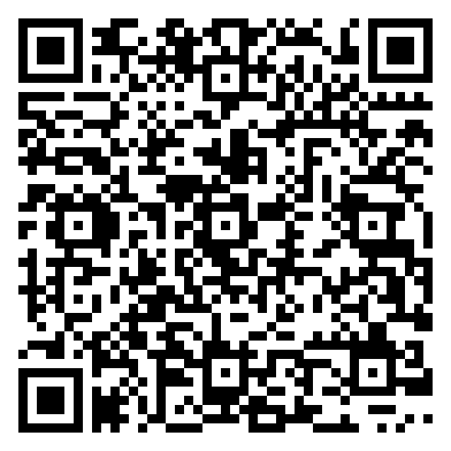 kod QR z danymi kontaktowymi 52867436200000