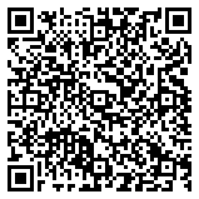kod QR z danymi kontaktowymi 36596648700000