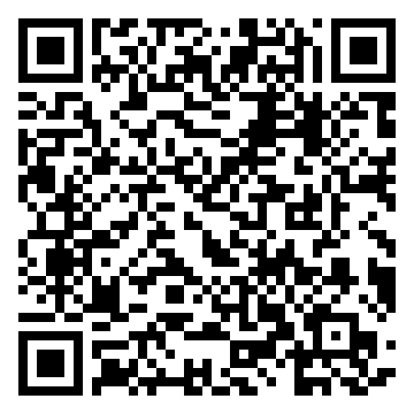kod QR z danymi kontaktowymi 63437911200000