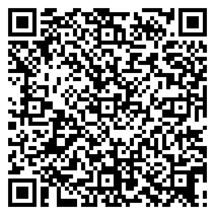 kod QR z danymi kontaktowymi 30161756100000
