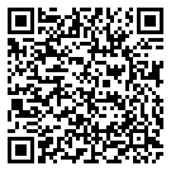 Mobile Bross kod QR z danymi kontaktowymi kod QR z danymi kontaktowymi 02232653000000