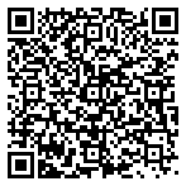 kod QR z danymi kontaktowymi 24345739800000