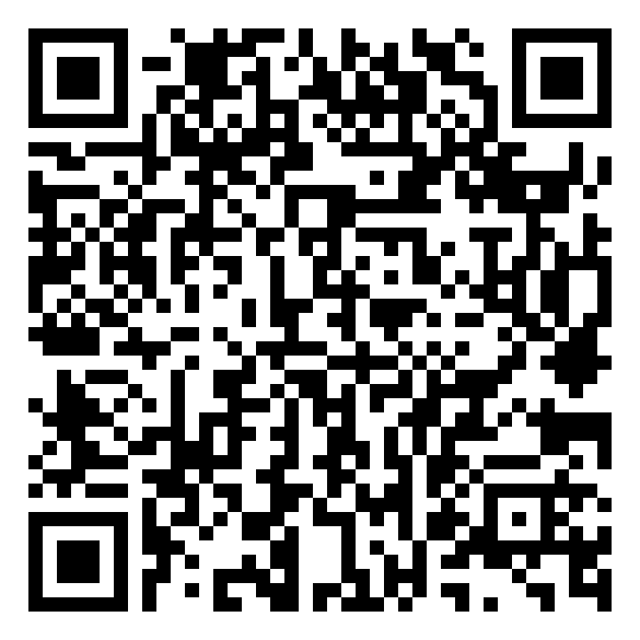 kod QR z danymi kontaktowymi 24018253500000