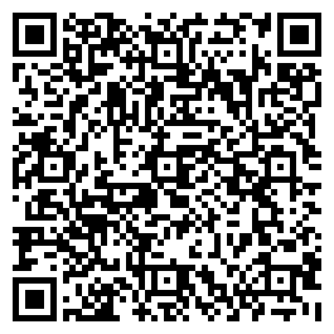 kod QR z danymi kontaktowymi 52894519200000