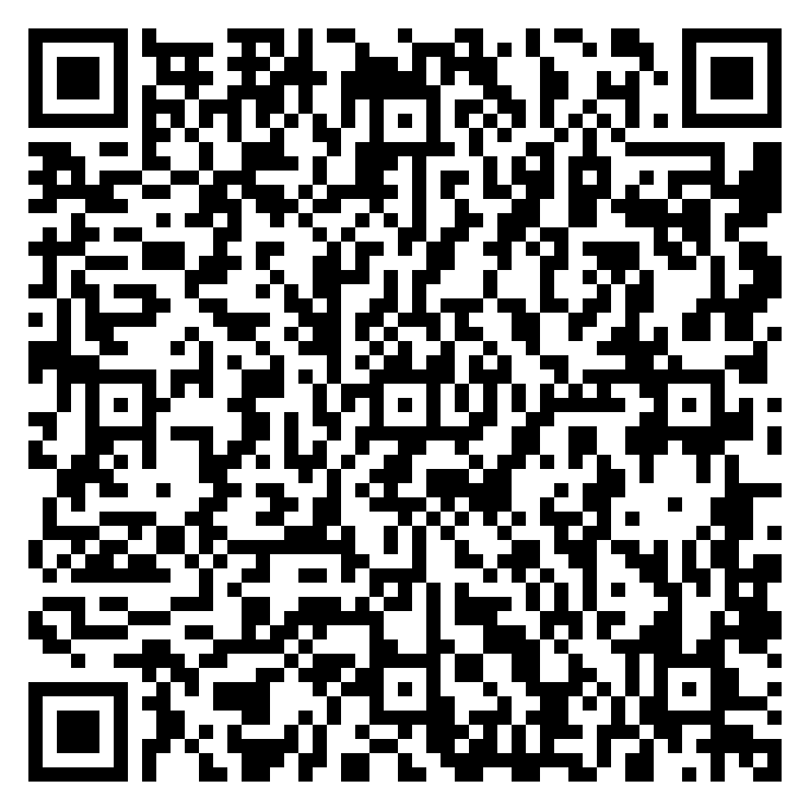 kod QR z danymi kontaktowymi 34127980200000