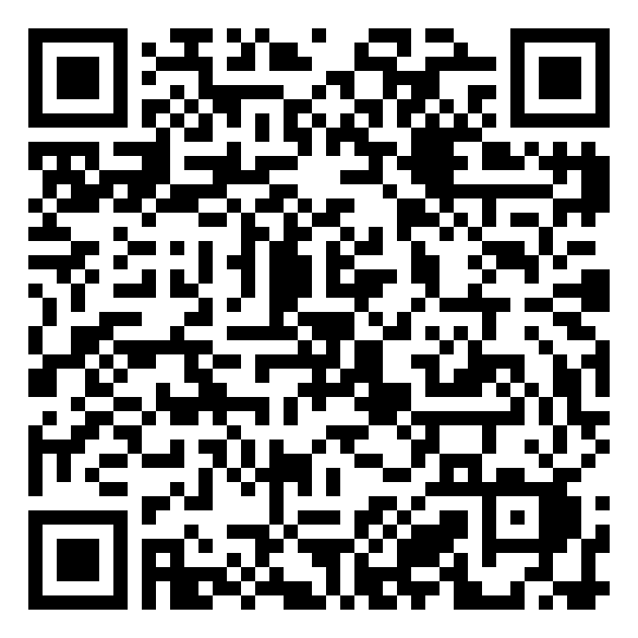 kod QR z danymi kontaktowymi 38811059300000