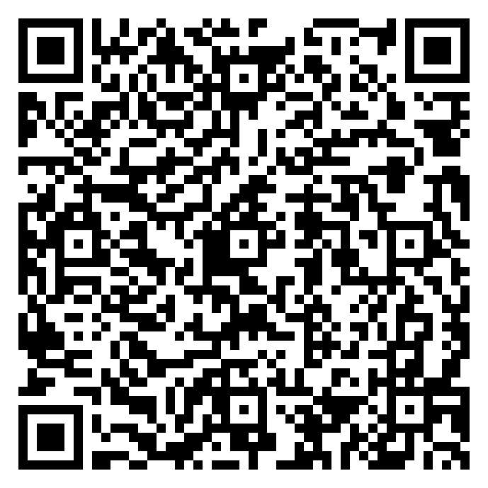 kod QR z danymi kontaktowymi 53234337200000