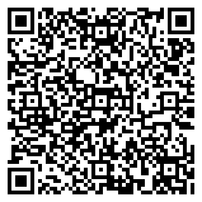 kod QR z danymi kontaktowymi 22181213200000