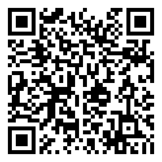 kod QR z danymi kontaktowymi 14710691900000