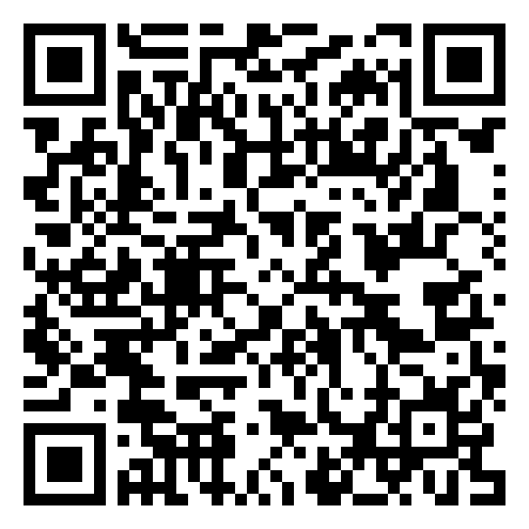 kod QR z danymi kontaktowymi 36471830400000