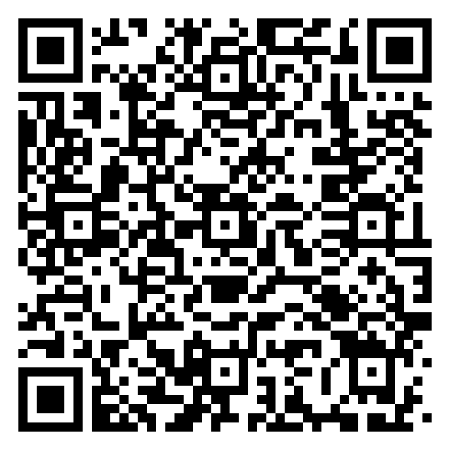 kod QR z danymi kontaktowymi 14296932000000