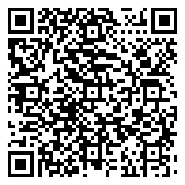 kod QR z danymi kontaktowymi 38760015400000