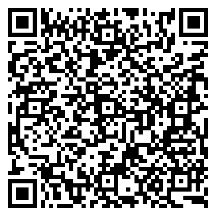kod QR z danymi kontaktowymi 14266484000000