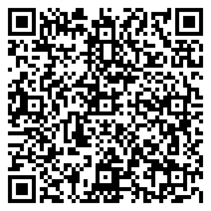 kod QR z danymi kontaktowymi 36377880100000