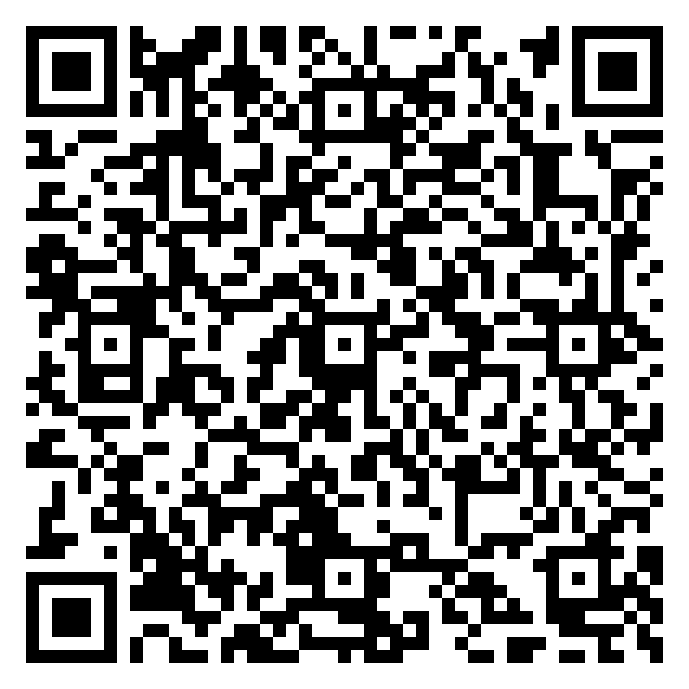 kod QR z danymi kontaktowymi 38462673300000