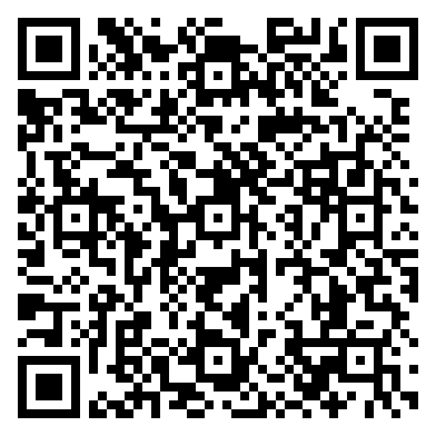 kod QR z danymi kontaktowymi 38926260300000