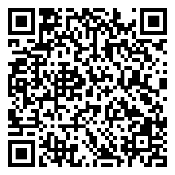 kod QR z danymi kontaktowymi 22090757000000