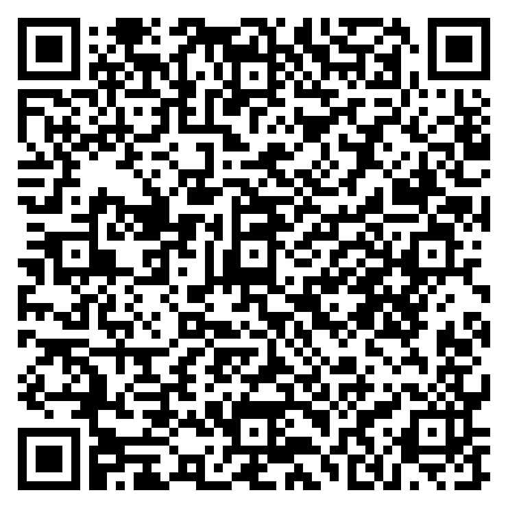 kod QR z danymi kontaktowymi 19088265600000