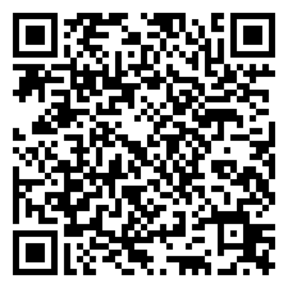 kod QR z danymi kontaktowymi 38560862500000