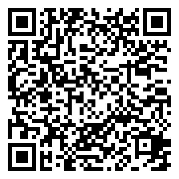 kod QR z danymi kontaktowymi 30254206100000