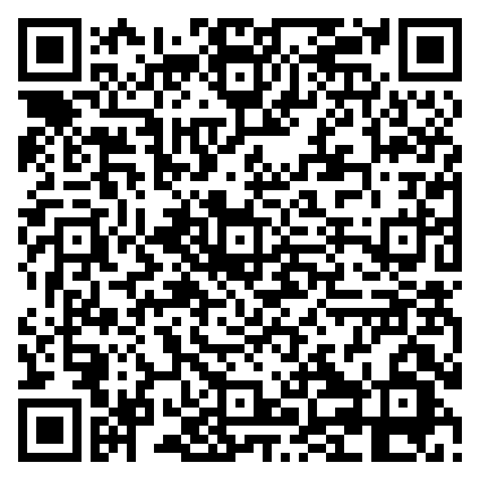 kod QR z danymi kontaktowymi 36396391200000