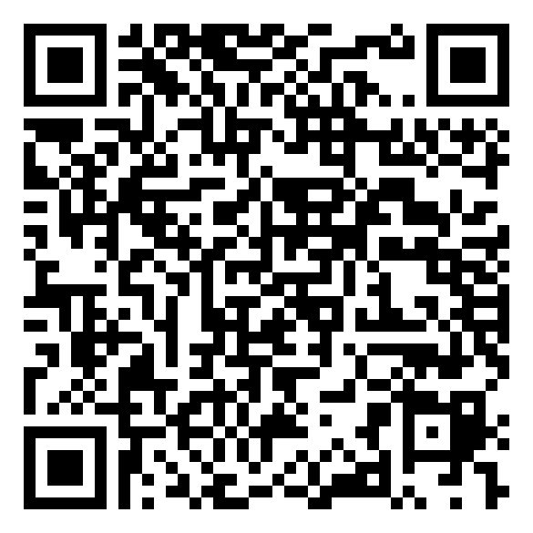 kod QR z danymi kontaktowymi 18102304100000