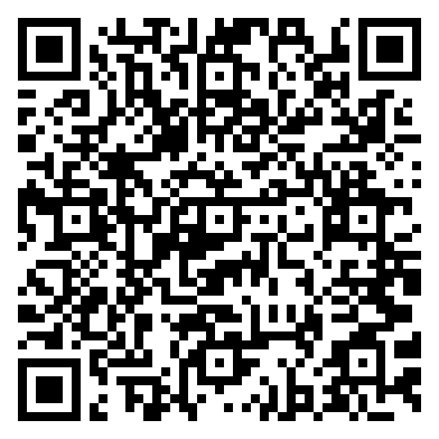 kod QR z danymi kontaktowymi 38506696300000