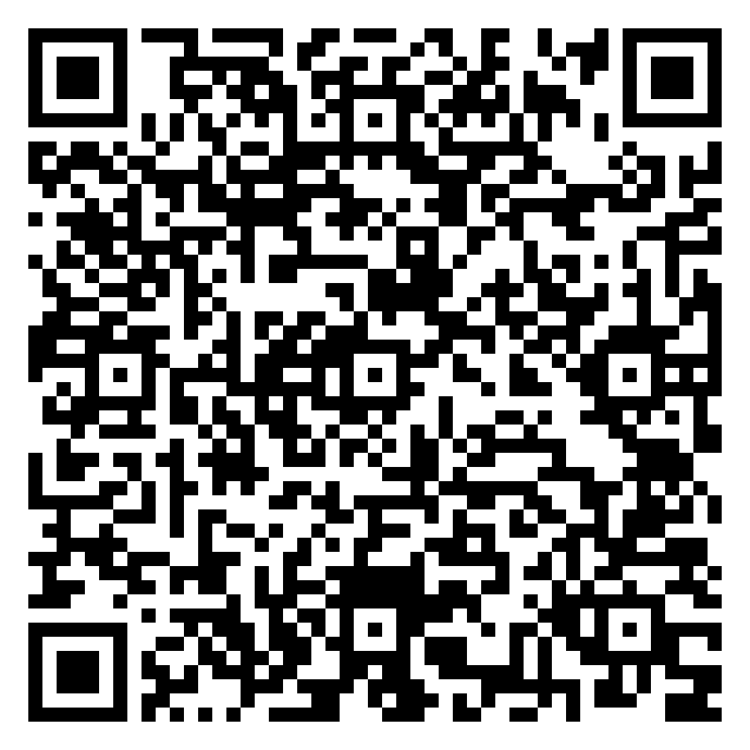 kod QR z danymi kontaktowymi 36218324700000