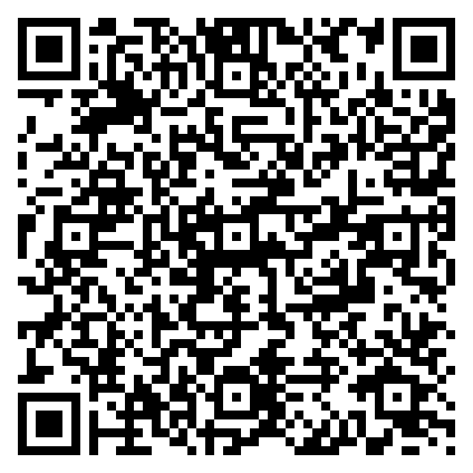 kod QR z danymi kontaktowymi 38984369400000