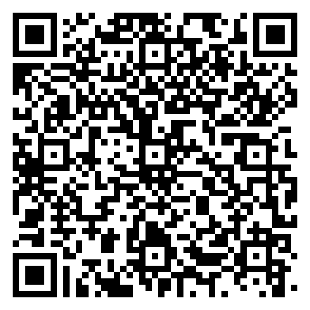 kod QR z danymi kontaktowymi 18108098400000