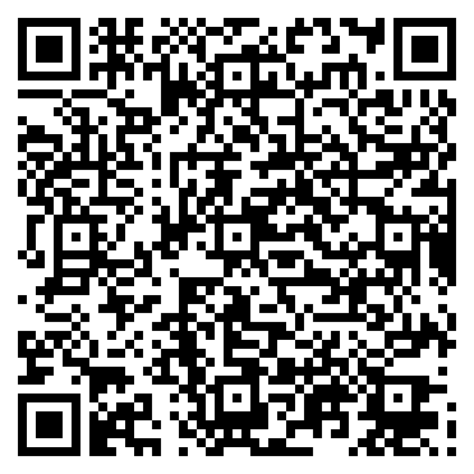 kod QR z danymi kontaktowymi 63437208000000