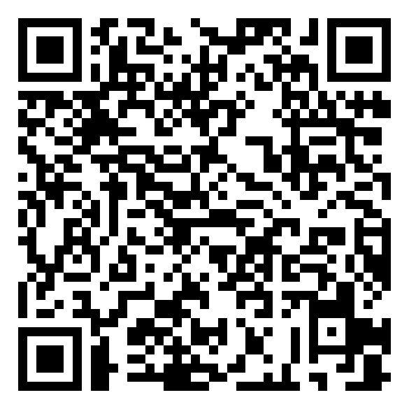 kod QR z danymi kontaktowymi 38887020000000