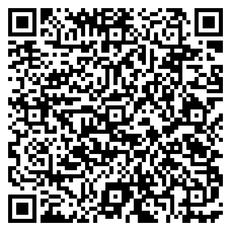 kod QR z danymi kontaktowymi 36606353400000
