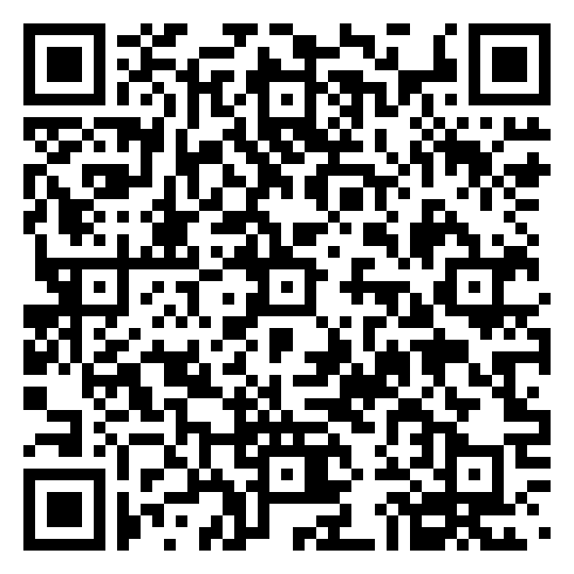 kod QR z danymi kontaktowymi 38570369000000