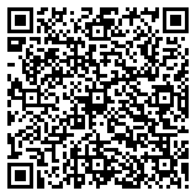 kod QR z danymi kontaktowymi 38257111700000