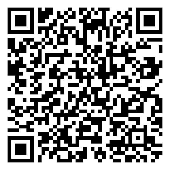 kod QR z danymi kontaktowymi 36417991300000