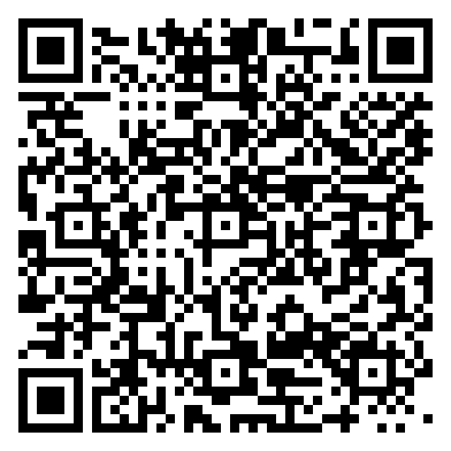 kod QR z danymi kontaktowymi 52207603900000