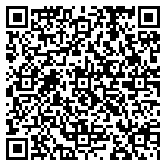 kod QR z danymi kontaktowymi 36274631900000