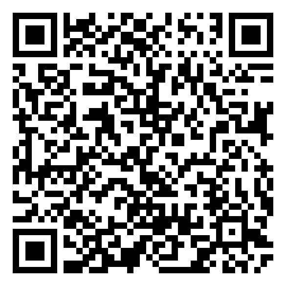 kod QR z danymi kontaktowymi 38254398300000